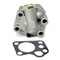 Dj Rock Gaskets/Eng 68-89 Nissan 4 Cyl-L6 1.6L-1.8L-2.0L-2.2 Oil Pump, Op602 OP602 - alternate 2